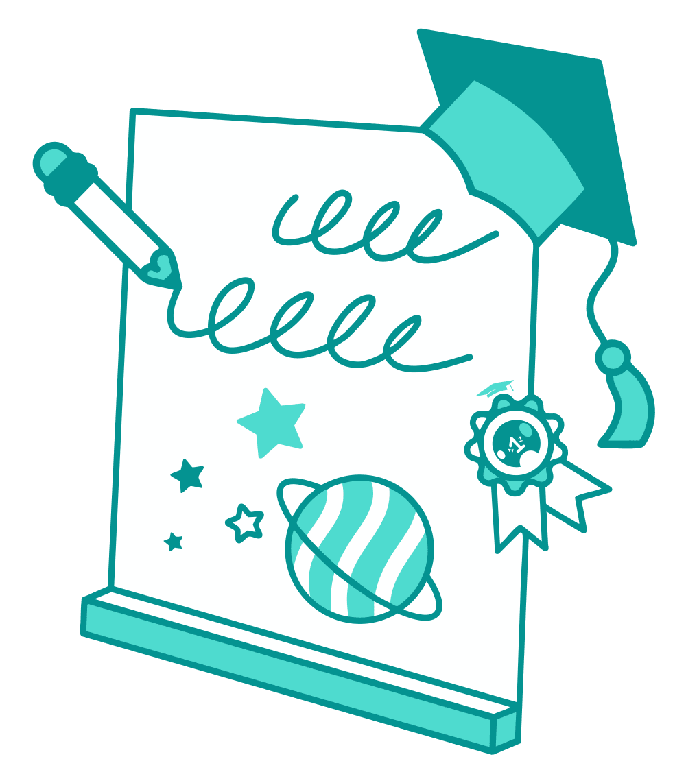 ExamVoid Examiner Analysis Resources